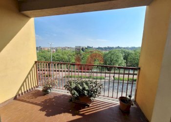 Foto 6 - Three-room apartment Via don Emilio Matarazzo, Benevento - photo 6