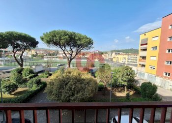 Foto 7 - Three-room apartment Via don Emilio Matarazzo, Benevento - photo 7