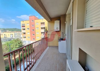 Foto 8 - Three-room apartment Via don Emilio Matarazzo, Benevento - photo 8