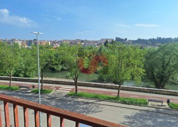 Foto 9 - Three-room apartment Via don Emilio Matarazzo, Benevento - photo 9