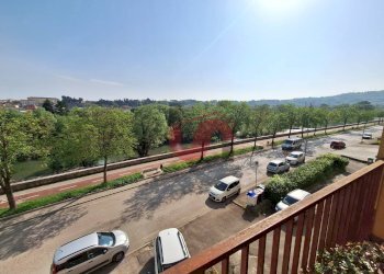 Foto 11 - Three-room apartment Via don Emilio Matarazzo, Benevento - photo 11