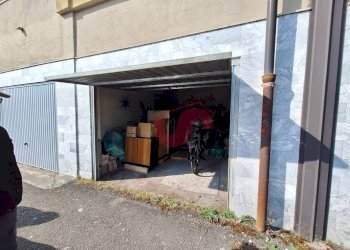Foto 13 - Three-room apartment Via don Emilio Matarazzo, Benevento - photo 13