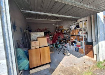 Foto 15 - Three-room apartment Via don Emilio Matarazzo, Benevento - photo 15
