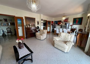 Foto 1 - Appartamento VIA CASETTA
 
1, Vasto - foto 1