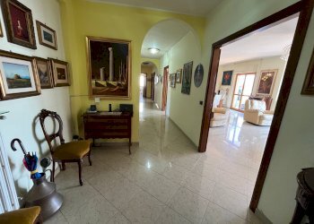 Foto 2 - Appartamento VIA CASETTA
 
1, Vasto - foto 2