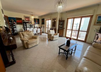 Foto 3 - Appartamento VIA CASETTA
 
1, Vasto - foto 3