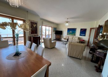 Foto 4 - Appartamento VIA CASETTA
 
1, Vasto - foto 4