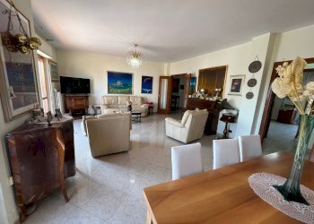 Foto 5 - Appartamento VIA CASETTA
 
1, Vasto - foto 5