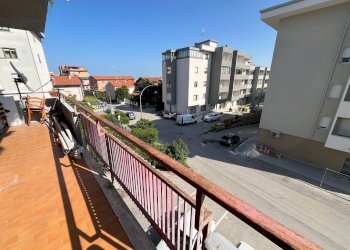 Foto 6 - Appartamento VIA CASETTA
 
1, Vasto - foto 6