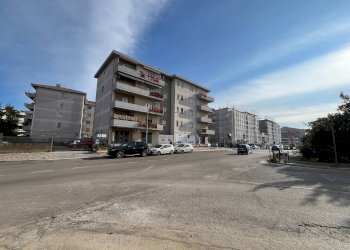 Foto 7 - Appartamento VIA CASETTA
 
1, Vasto - foto 7