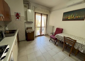 Foto 9 - Appartamento VIA CASETTA
 
1, Vasto - foto 9