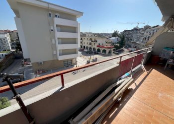 Foto 10 - Appartamento VIA CASETTA
 
1, Vasto - foto 10