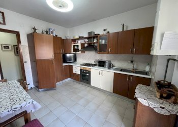 Foto 11 - Appartamento VIA CASETTA
 
1, Vasto - foto 11