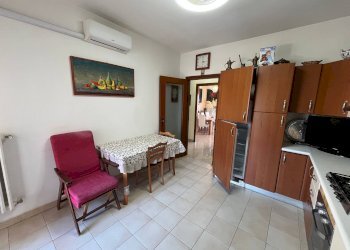 Foto 12 - Appartamento VIA CASETTA
 
1, Vasto - foto 12