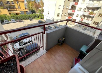 Foto 13 - Appartamento VIA CASETTA
 
1, Vasto - foto 13