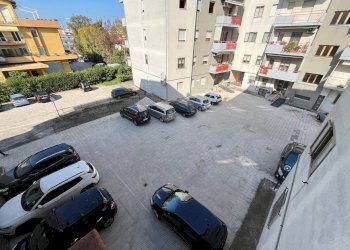 Foto 14 - Appartamento VIA CASETTA
 
1, Vasto - foto 14