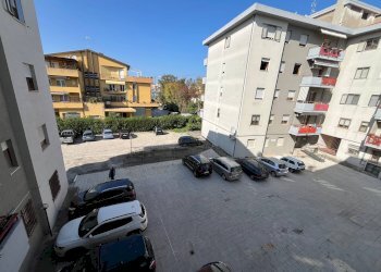 Foto 15 - Appartamento VIA CASETTA
 
1, Vasto - foto 15