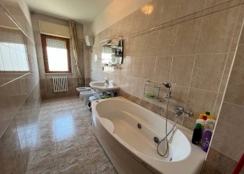 Foto 16 - Appartamento VIA CASETTA
 
1, Vasto - foto 16