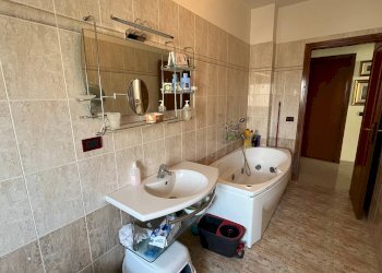 Foto 17 - Appartamento VIA CASETTA
 
1, Vasto - foto 17