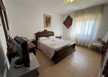 Foto 18 - Appartamento VIA CASETTA
 
1, Vasto - foto 18