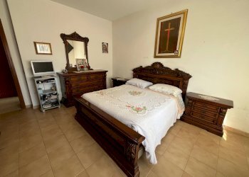 Foto 19 - Appartamento VIA CASETTA
 
1, Vasto - foto 19