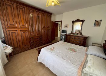 Foto 21 - Appartamento VIA CASETTA
 
1, Vasto - foto 21