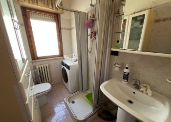 Foto 22 - Appartamento VIA CASETTA
 
1, Vasto - foto 22