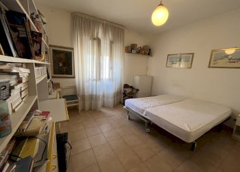 Foto 23 - Appartamento VIA CASETTA
 
1, Vasto - foto 23