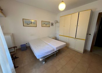 Foto 24 - Appartamento VIA CASETTA
 
1, Vasto - foto 24