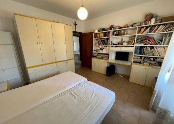 Foto 25 - Appartamento VIA CASETTA
 
1, Vasto - foto 25