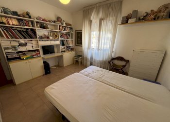 Foto 26 - Appartamento VIA CASETTA
 
1, Vasto - foto 26