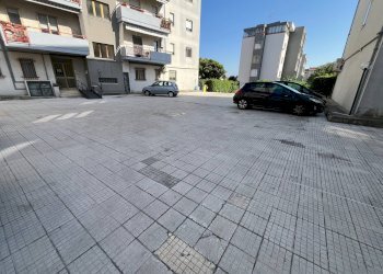 Foto 27 - Appartamento VIA CASETTA
 
1, Vasto - foto 27