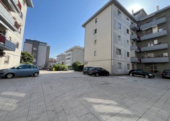 Foto 29 - Appartamento VIA CASETTA
 
1, Vasto - foto 29