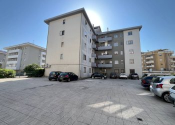 Foto 30 - Appartamento VIA CASETTA
 
1, Vasto - foto 30