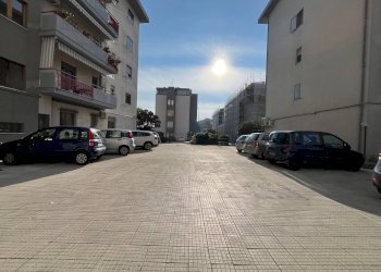 Foto 31 - Appartamento VIA CASETTA
 
1, Vasto - foto 31