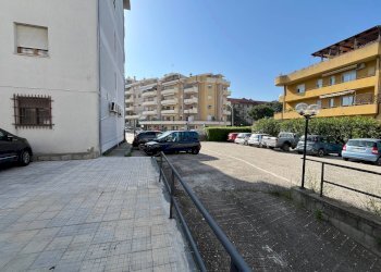 Foto 32 - Appartamento VIA CASETTA
 
1, Vasto - foto 32