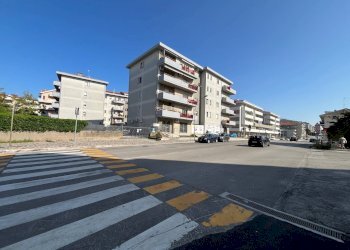 Foto 33 - Appartamento VIA CASETTA
 
1, Vasto - foto 33