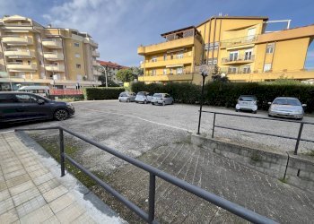 Foto 34 - Appartamento VIA CASETTA
 
1, Vasto - foto 34