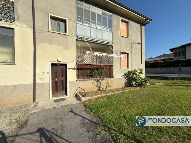 Foto 2 - Appartamento Rovato - foto 2