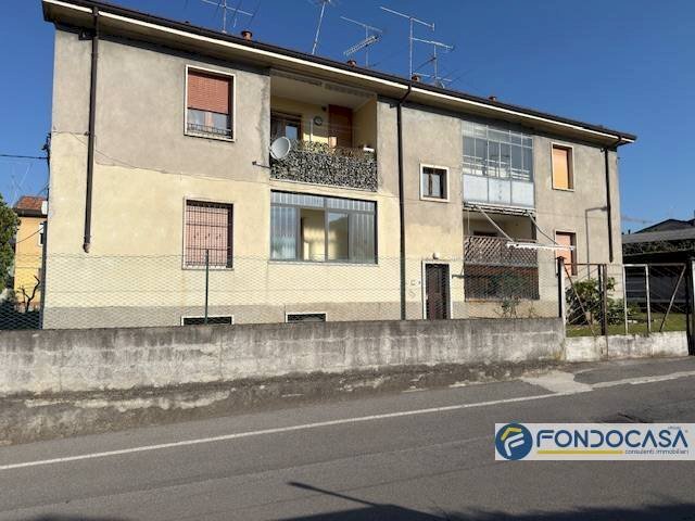 Foto 3 - Appartamento Rovato - foto 3