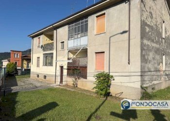 Foto 1 - Appartamento Rovato - foto 1