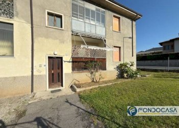 Foto 2 - Appartamento Rovato - foto 2