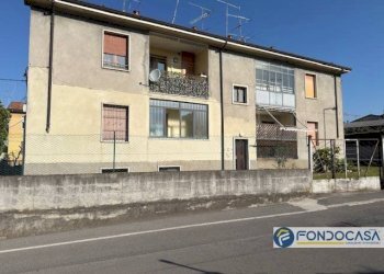 Foto 3 - Appartamento Rovato - foto 3