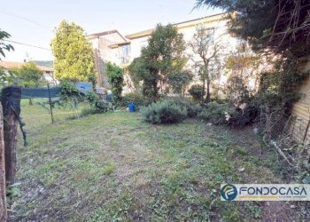 Foto 4 - Appartamento Rovato - foto 4