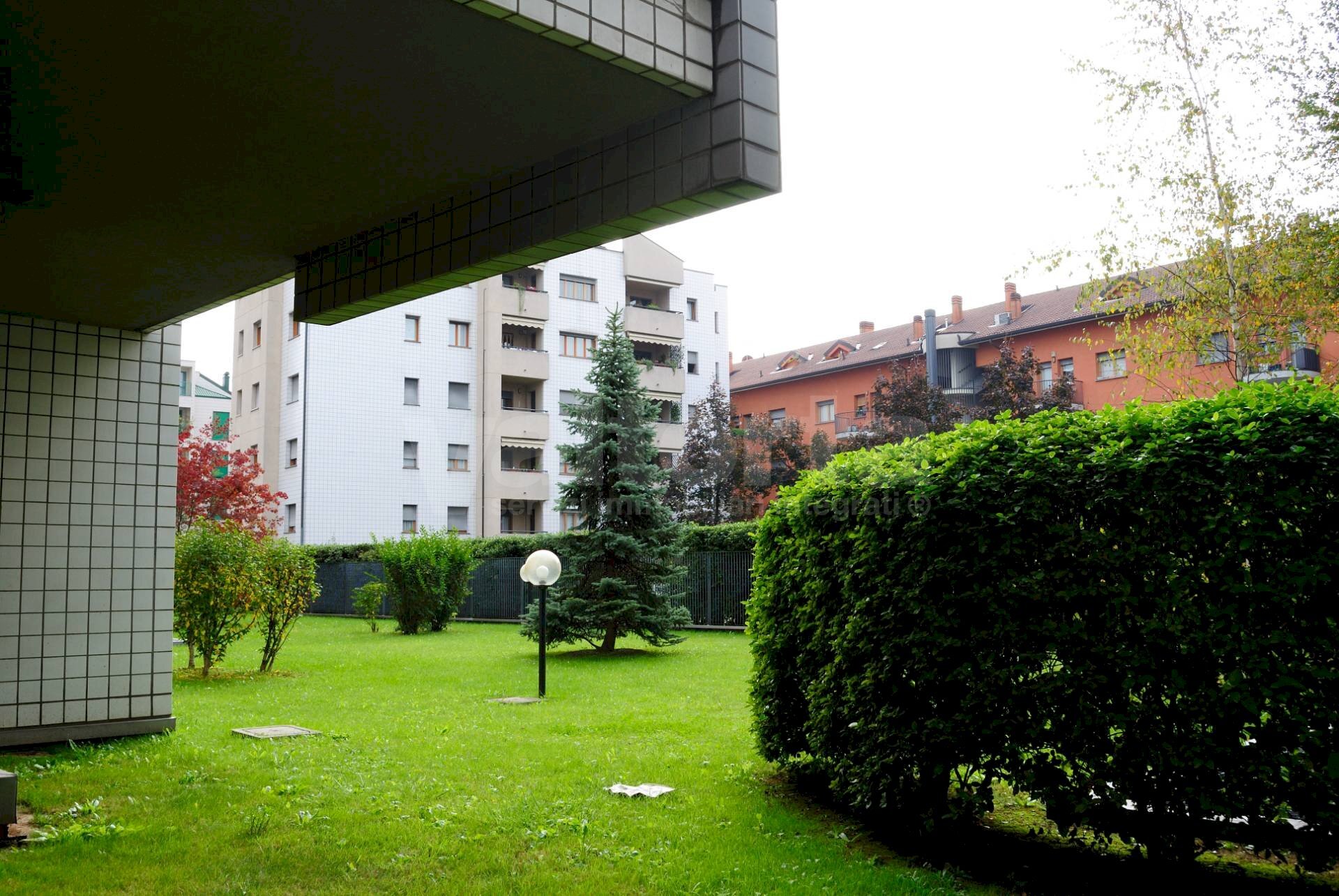 Foto 1 - Appartamento Via pacinotti
 
3, Monza - foto 1