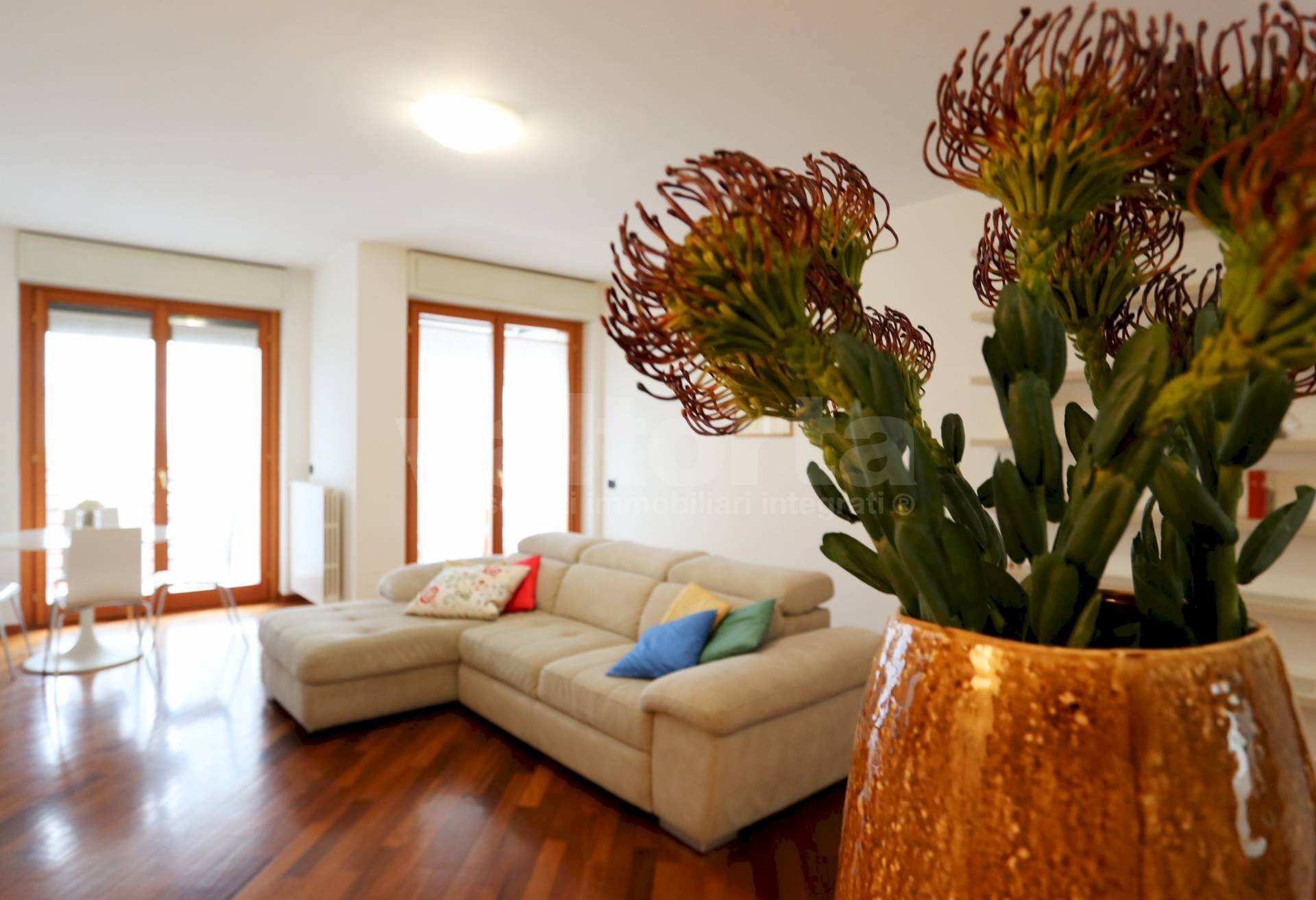 Foto 2 - Appartamento Via pacinotti
 
3, Monza - foto 2