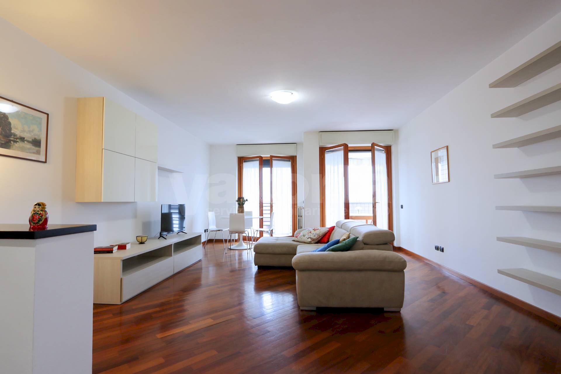 Foto 3 - Appartamento Via pacinotti
 
3, Monza - foto 3