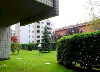Foto 1 - Appartamento Via pacinotti
 
3, Monza - foto 1
