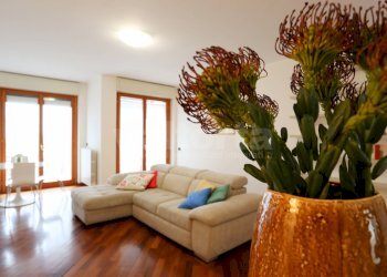 Foto 2 - Appartamento Via pacinotti
 
3, Monza - foto 2