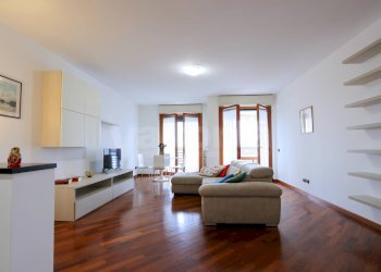 Foto 3 - Appartamento Via pacinotti
 
3, Monza - foto 3